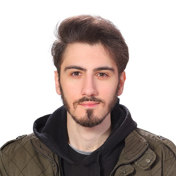 Firas-Hasan